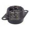 Poduszka silnika FEBI BILSTEIN FE183694