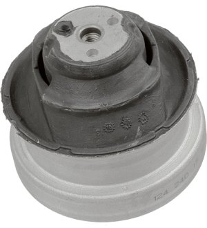 Poduszka silnika LEMFOERDER LMI38711