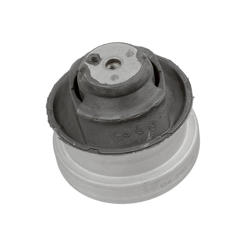 Poduszka silnika LEMFOERDER LMI38711