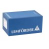Poduszka silnika LEMFOERDER LMI38711