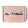 Poduszka silnika LEMFOERDER LMI38711