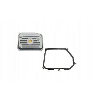 Filtr hydrauliki skrzyni biegów FEBI BILSTEIN FE32644