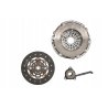 Zestaw sprzęgła SACHS1 3000 990 331