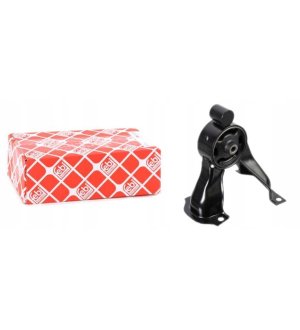 Poduszka silnika FEBI BILSTEIN FE104523