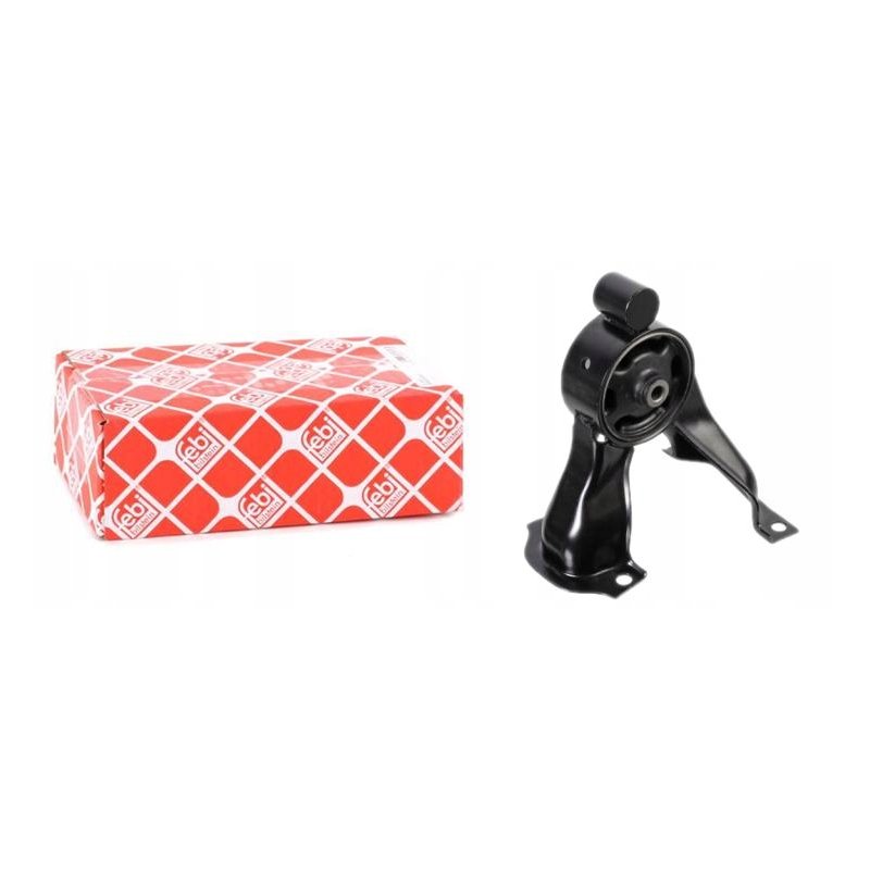 Poduszka silnika FEBI BILSTEIN FE104523