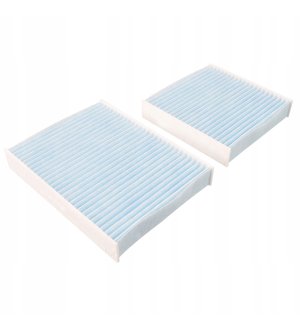 Filtr kabiny FEBI BILSTEIN FE27950