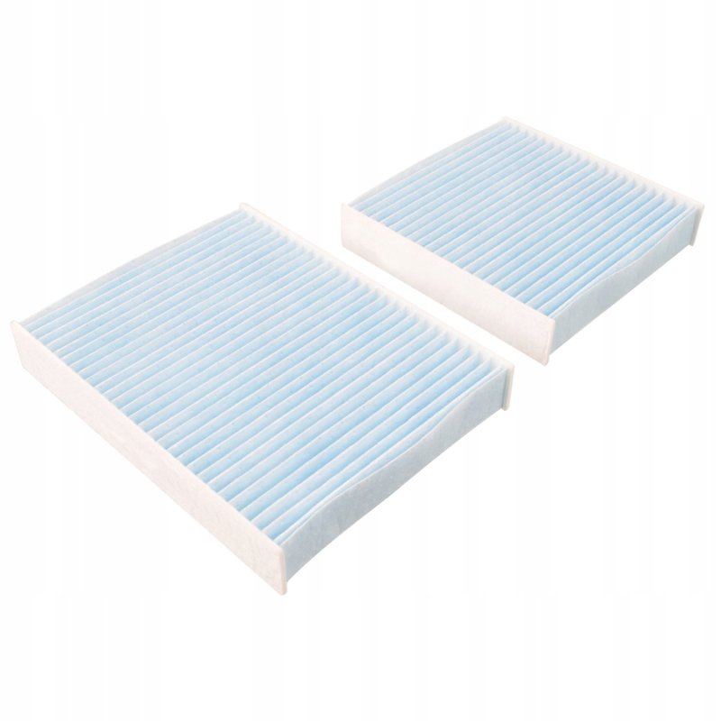 Filtr kabiny FEBI BILSTEIN FE27950