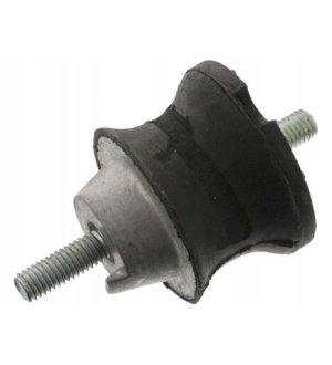 Poduszka skrzyni biegów FEBI BILSTEIN FE04123