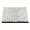 Filtr kabiny FEBI BILSTEIN FE27872