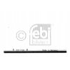 Filtr kabiny FEBI BILSTEIN FE27872