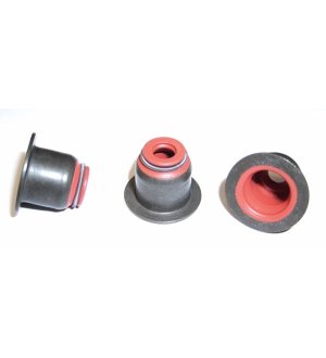 Uszczelniacz trzonka zaworu ELRING EL262650