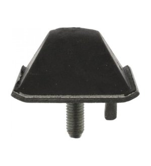 Poduszka silnika FEBI BILSTEIN FE17877