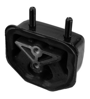 Poduszka silnika LEMFOERDER LMI12263