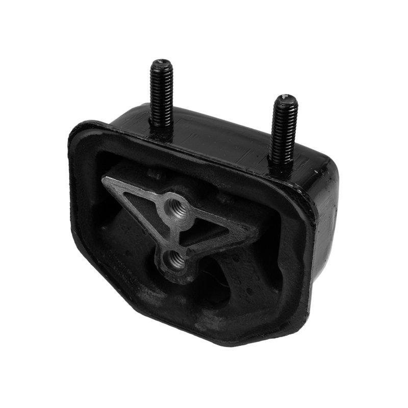 Poduszka silnika LEMFOERDER LMI12263