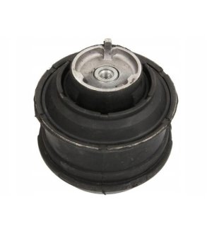 Poduszka silnika FEBI BILSTEIN FE17961