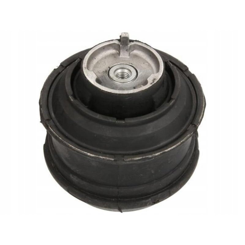 Poduszka silnika FEBI BILSTEIN FE17961