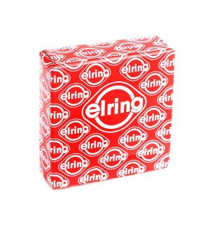 Uszczelka obudowy filtra oleju ELRING EL011797