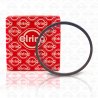 Uszczelka obudowy filtra oleju ELRING EL011797