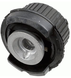 Silentblock belki zawieszenia tył LEMFOERDER LMI33293