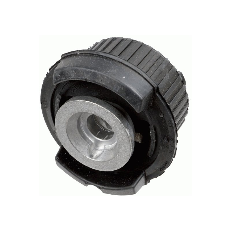 Silentblock belki zawieszenia tył LEMFOERDER LMI33293