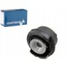 Silentblock belki zawieszenia tył LEMFOERDER LMI33293
