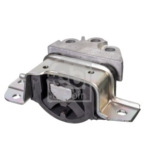 Poduszka silnika FEBI BILSTEIN FE109369