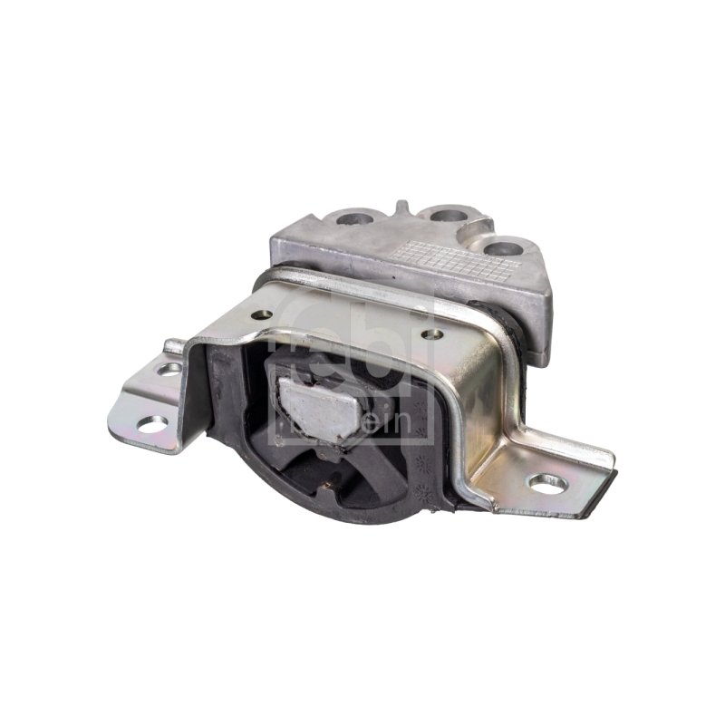 Poduszka silnika FEBI BILSTEIN FE109369