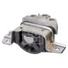 Poduszka silnika FEBI BILSTEIN FE109369