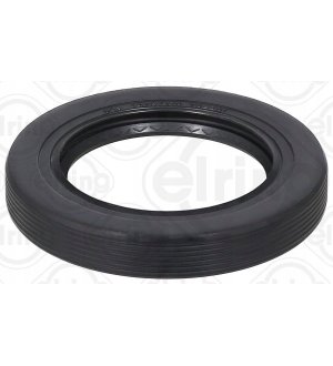 Uszczelniacz piasty ELRING EL095311