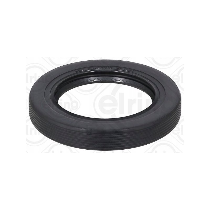 Uszczelniacz piasty ELRING EL095311