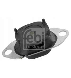 Poduszka silnika FEBI BILSTEIN FE173191