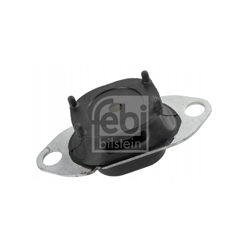 Poduszka silnika FEBI BILSTEIN FE173191