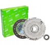 Zestaw sprzęgła VALEO1 VAL832443