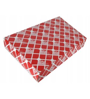 Filtr hydrauliki skrzyni biegów FEBI BILSTEIN FE174676