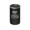 Filtr oleju HENGST H19W09