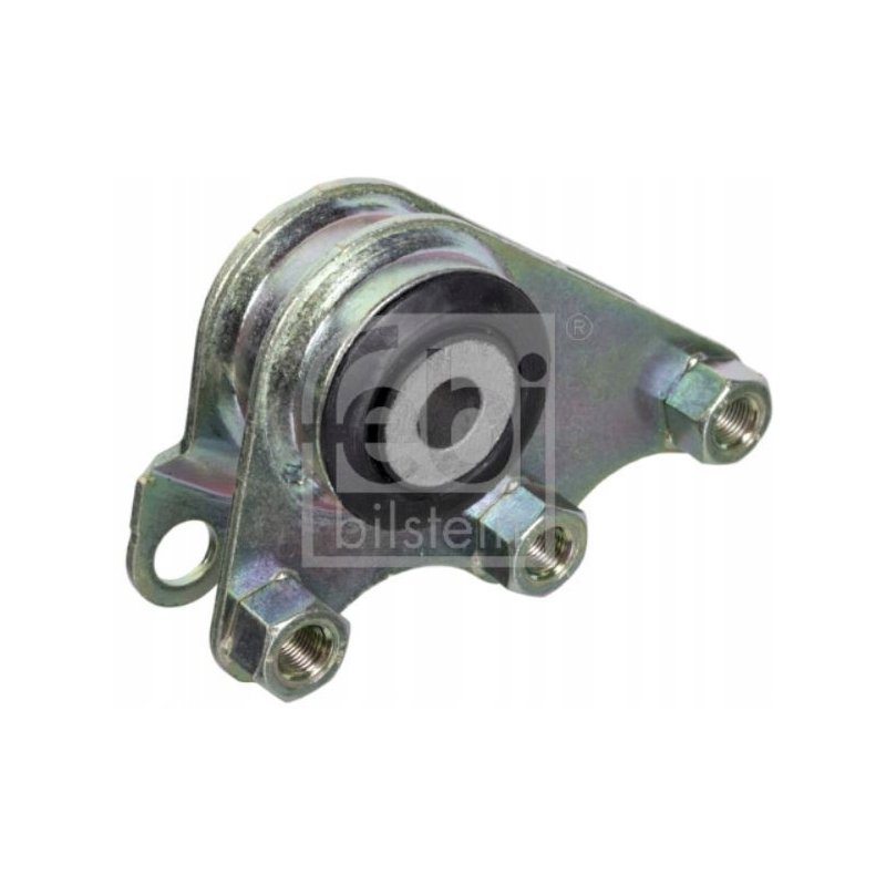 Poduszka silnika FEBI BILSTEIN FE180902
