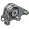 Poduszka silnika FEBI BILSTEIN FE180902