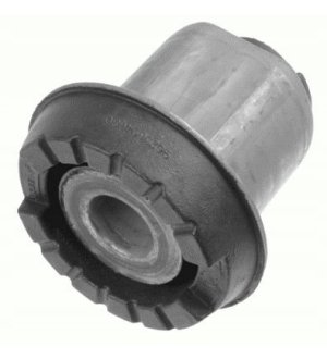Silentblock belki zawieszenia tył LEMFOERDER LMI33320