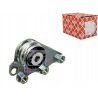 Poduszka silnika FEBI BILSTEIN FE180902