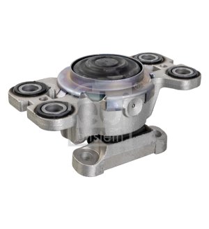 Poduszka skrzyni biegów FEBI BILSTEIN FE174833