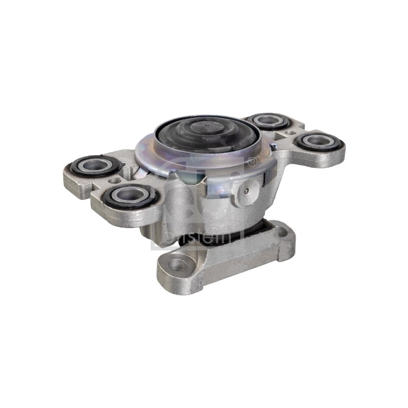 Poduszka skrzyni biegów FEBI BILSTEIN FE174833