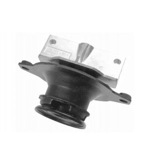 Poduszka silnika LEMFOERDER LMI33262