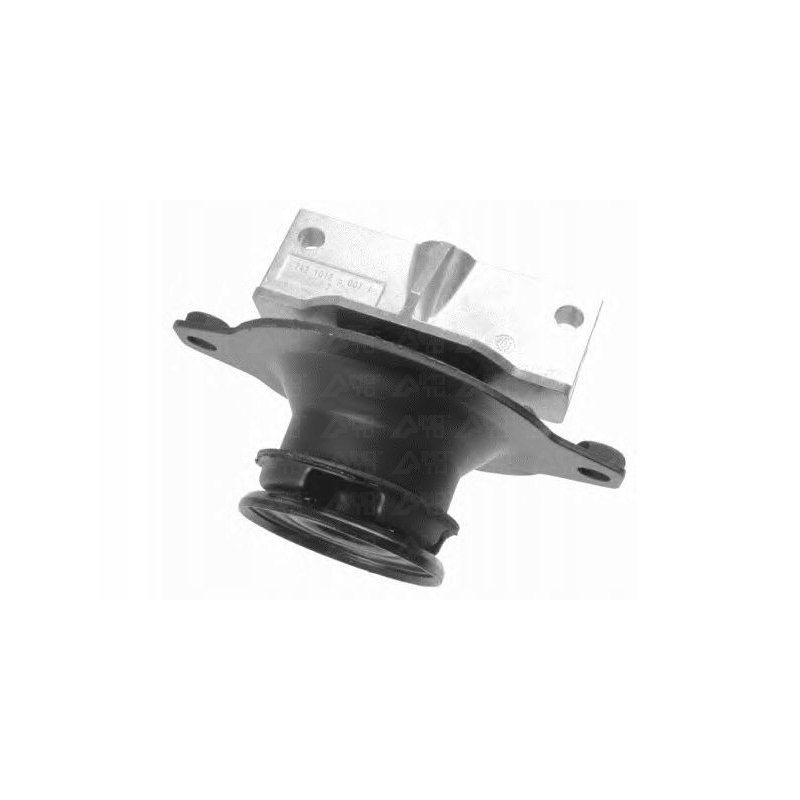 Poduszka silnika LEMFOERDER LMI33262