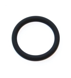 Uszczelka turbosprężarki ELRING EL635580