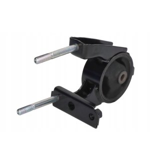 Poduszka silnika FEBI BILSTEIN FE177258