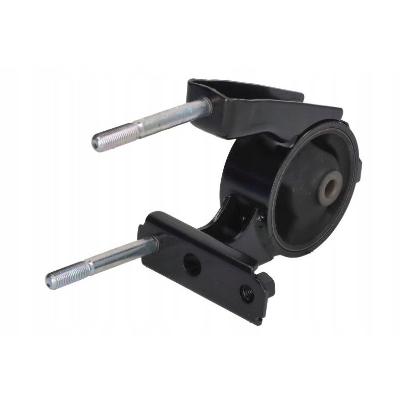 Poduszka silnika FEBI BILSTEIN FE177258