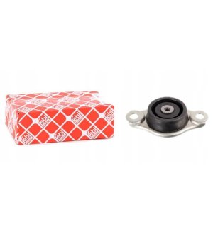 Poduszka silnika FEBI BILSTEIN FE36823