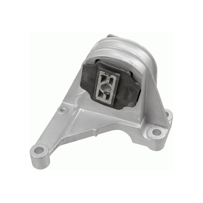 Poduszka silnika LEMFOERDER LMI28787