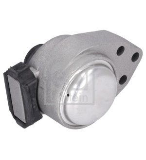 Poduszka silnika FEBI BILSTEIN FE44512