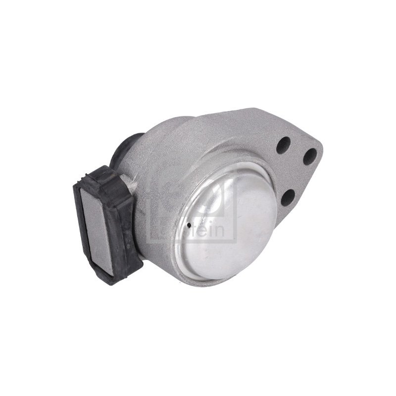 Poduszka silnika FEBI BILSTEIN FE44512